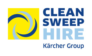 Clean Sweep UK retains British Standards Accreditation